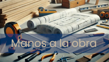 pruebamanos